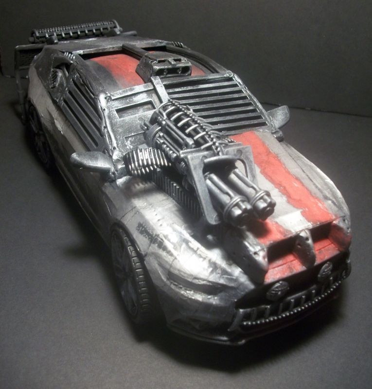 death race mustang 3.jpg